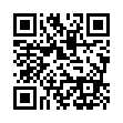 QR Дул Икс Релакс гель для шеи 30 мл