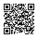 QR Дулоксетин Зентива 60 мг 84 капсулы