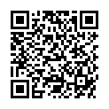 QR Глюкоза B. Braun Inf L&ouml;s 5% 250мл Экопакет 20 шт.
