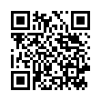QR BULITEX CHLOR 200G