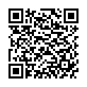 QR Дульколакс Бисакодил 5 мг 30 драже
