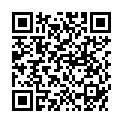 QR ALBUMIN BIOTEST INF LS 20 % 10