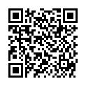 QR OLIGOPHARM CHROM 2 MG/L