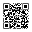 QR OLIGOPHARM COBALT 100 MG/L