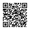 QR Олигофарм Кремний 350 мг / л раствор 1 л