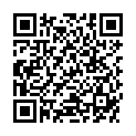 QR Биосана ВИ-Баланс набор для регенерации
