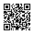 QR PURE L-CARNITIN