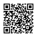 QR BOSO MEDICUS FAM BLUTDRUCK