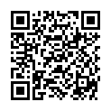 QR Бинты гипсовые Biplatrix 12смх3м 40 шт.