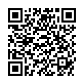 QR ROPIVACAIN SINTETICA 10 MG/ML