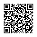 QR Кветиапин XR Спириг 200 мг 60 ретард таблеток