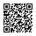 QR Кветиапин XR Зентива 200 мг 60 ретард таблеток
