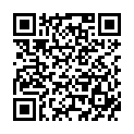 QR Азарек 25 мг 50 таблеток покрытых оболочкой