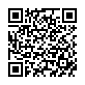 QR Азарек 50 мг 50 таблеток покрытых оболочкой