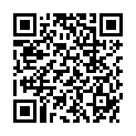 QR Биоксет Форте Комби средство для депиляции 60 мл + 30мл