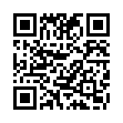 QR NIMBEX INJ LSG 2MG/ML       KK