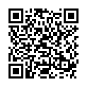 QR LACTISOL SAUERMILCH MOLKENKONZ