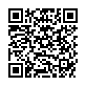 QR DADE CI-TROL 2 PATHOLOGISCH KK