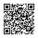 QR Нейпро матричный пластырь 3мг / 24ч 28 пакетиков