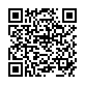 QR ACCUTREND TRIGLYCERIDE TESTSTR