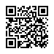 QR Геволь Мед липидрокрем 75 мл