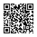 QR NEUTRALIT INDIKPAP ERSATZROLLE