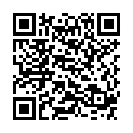 QR PROPOLIS DISPLAY BIENE MAJA
