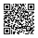 QR OPTIRAY 300 INJ LS HP