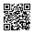 QR Геволь мед Липидро крем с 10% мочевиной 125 мл
