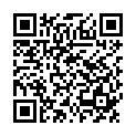 QR Алкеран 2 мг 25 таблеток покрытых оболочкой