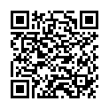QR DUNIWELL HYGIENE WASCHLAPPEN