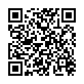 QR Нейпро матричный пластырь 2мг / 24ч 28 пакетиков