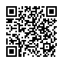 QR PRONUTRIN DIAETFUTTERM PFERDE