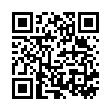 QR Sibonet Duschol Ph 5.5 250мл