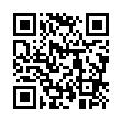 QR Гинкгобакель D4 раствор для инъекций 50 ампул по 2 мл