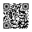 QR SELENOKEHL INJ LOES