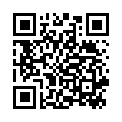 QR ZINKOKEHL INJ LOES