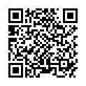 QR ULTRAVIST 370 INJ LSG 370MG FL