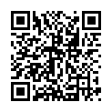 QR BIOSNACKY SAMEN MUNGOBOHNEN