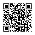 QR Эликвис 2,5 мг 56 таблеток покрытых оболочкой