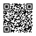 QR ADOPTER GEHGIPS SCHUH DAME