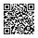 QR BIOSNACKY SAMEN ALFALFA