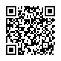QR ADOPTER GEHGIPS SCHUH HERR