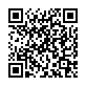 QR MULTIHANCE 7.935 G/15ML