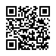 QR MULTIHANCE7.935 G/15ML