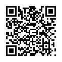 QR BABYLISS MANIC/PEDIC PFLEGESET