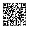 QR MAGNESIUMSULFAT BICH 20 %