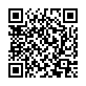 QR HEPARIN BICH 1000E/ML AMP