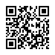 QR Лирика 100 мг 84 капсулы