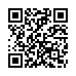 QR Браунол 1000 мл  водный раствор